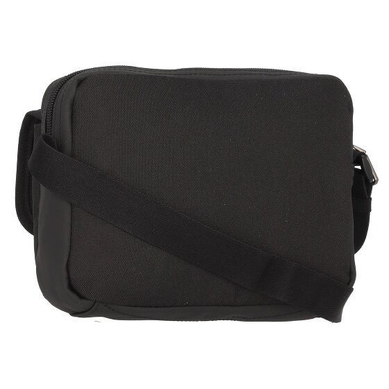 Calvin Klein Jeans Umhängetasche 21 cm Calvin Klein Jeans Umhängetasche 21 cm