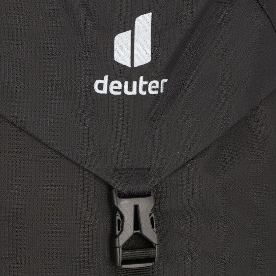 Deuter AC Lite 30 Wanderrucksack 59 cm