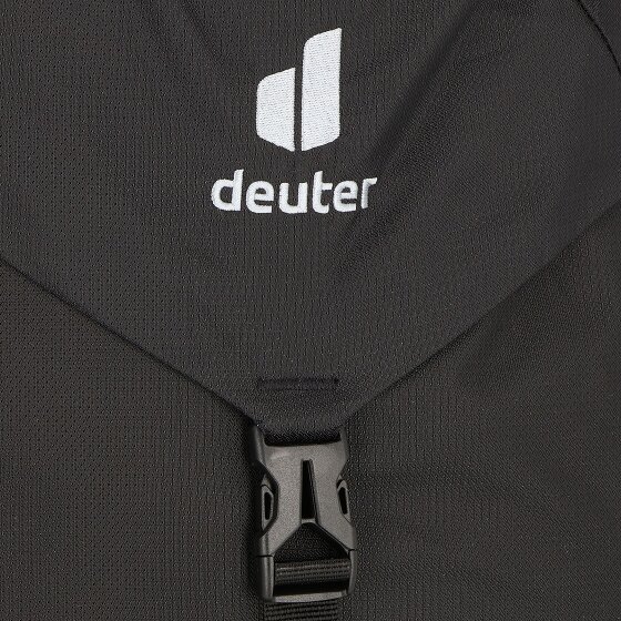 Deuter AC Lite 30 Wanderrucksack 59 cm