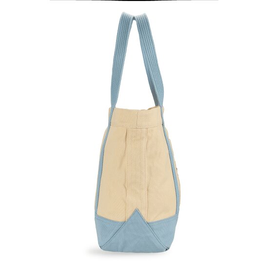 POLO RALPH LAUREN Polo Bear Shopper Tasche 40 cm