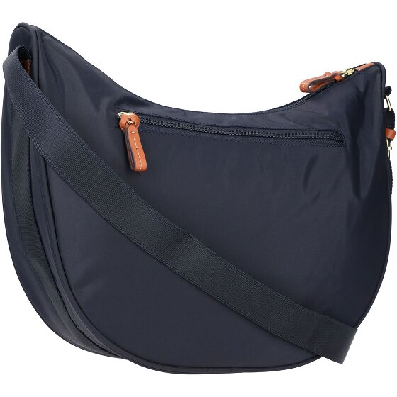 Bric's X-Bag Umhängetasche 38 cm