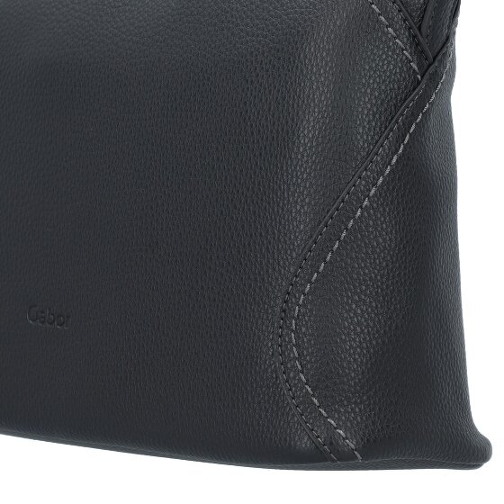 Gabor Kristy Schultertasche 31.5 cm