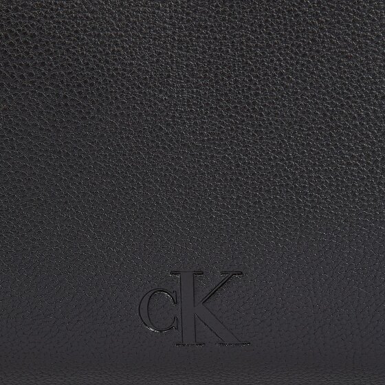 Calvin Klein Ultralight Umhängetasche 20 cm