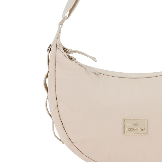 Johnny Urban Eco Series Kaia Umhängetasche 33 cm
