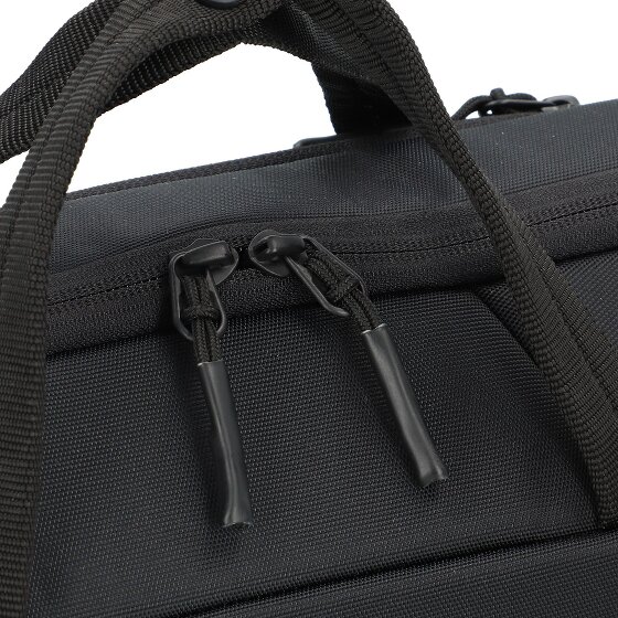 Thule Subterra 2 Aktentasche 44 cm Laptopfach