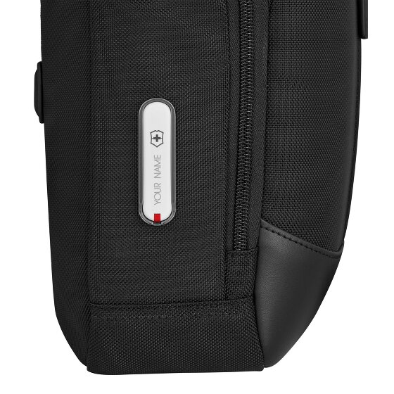 Victorinox Architecture Urban 2.0 Aktentasche 42 cm Laptopfach