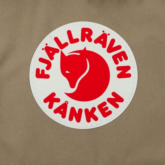 Fjällräven Kanken Weekender Reisetasche 44 cm
