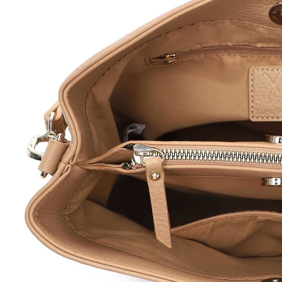 Suri Frey SFY Keely SC Schultertasche 28 cm