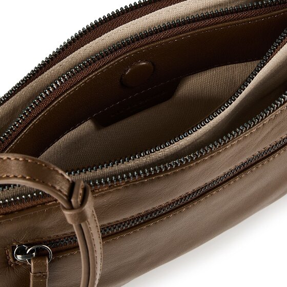 Liebeskind Zena Umhängetasche S Leder 25 cm