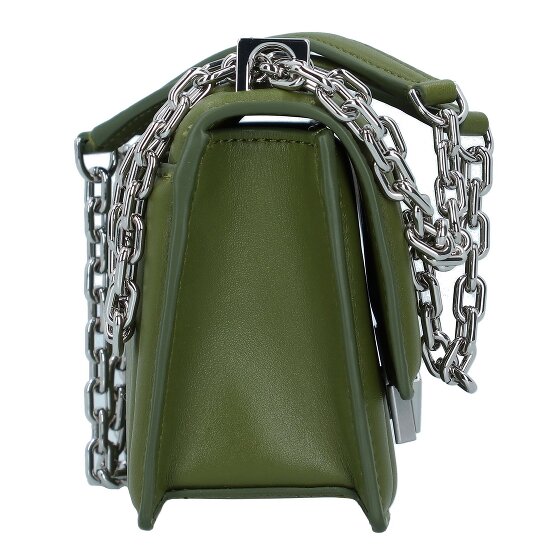 Kate Spade New York Deco Schultertasche Leder 19.5 cm