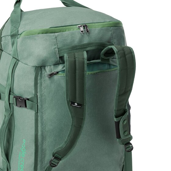 Eagle Creek Cargo Hauler 2 Rollen Reisetasche 77 cm