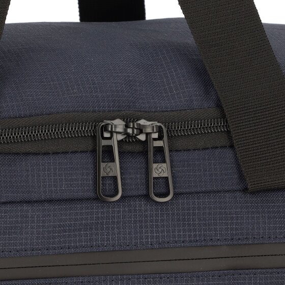 Samsonite Roader Weekender Reisetasche 40 cm