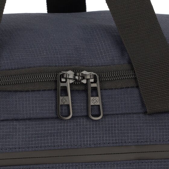 Samsonite Roader Weekender Reisetasche 40 cm Samsonite Roader Weekender Reisetasche 40 cm