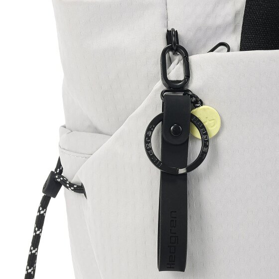 Hedgren String Shopper Tasche 35 cm Laptopfach