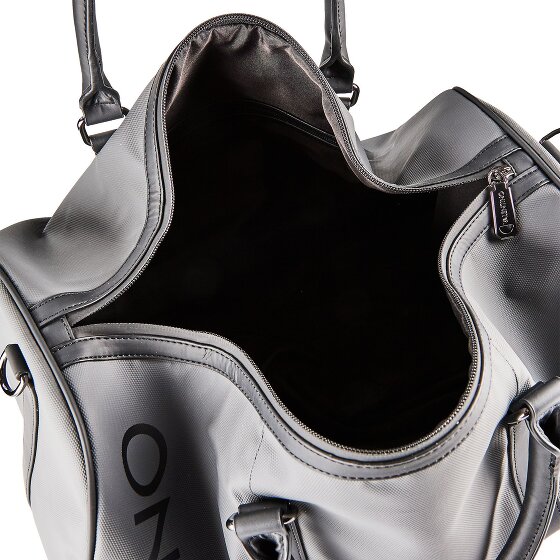 Valentino Dragonhawk Weekender Reisetasche 48 cm