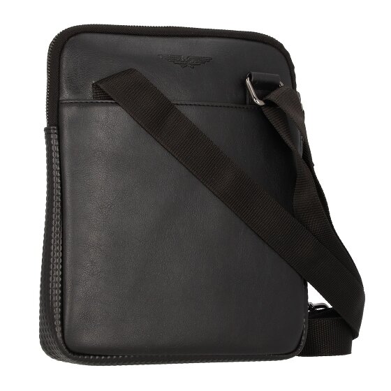 Police PT39-12713 Umhängetasche 24 cm