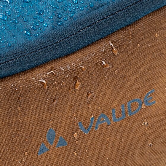 Vaude CityMove Gürteltasche 29 cm
