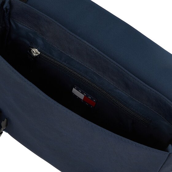 Tommy Hilfiger Jeans TJM Daily Messenger 27 cm