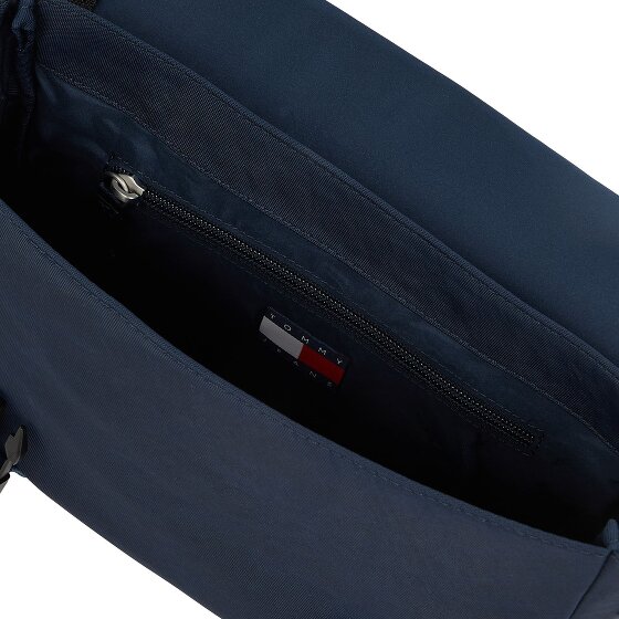 Tommy Hilfiger Jeans TJM Daily Messenger 27 cm Tommy Hilfiger Jeans TJM Daily Messenger 27 cm