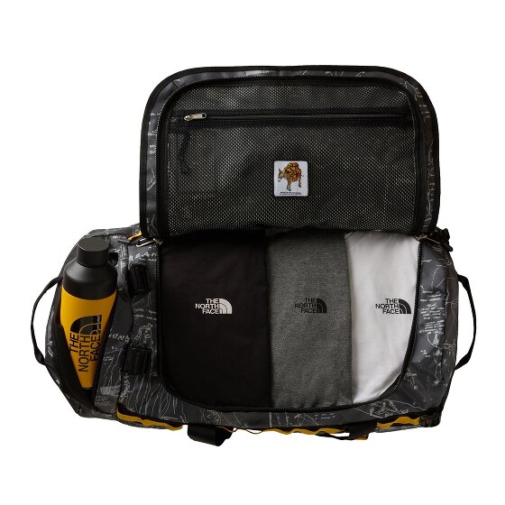 The North Face Base Camp M Reisetasche 65 cm