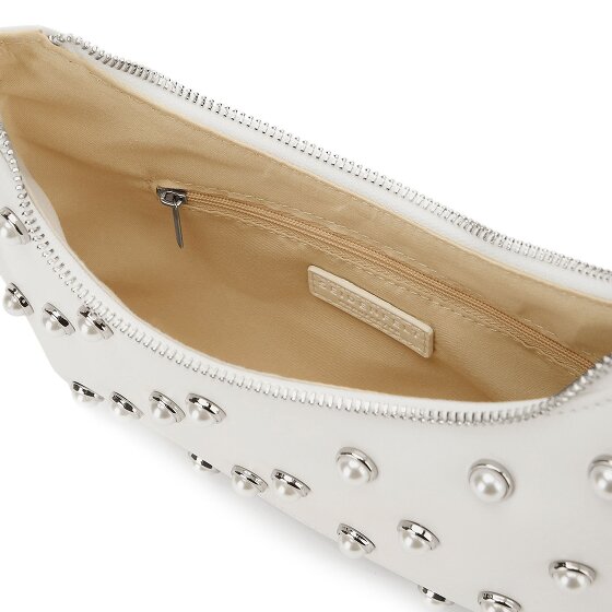 Seidenfelt Tydal Schultertasche 27 cm Seidenfelt Tydal Schultertasche 27 cm