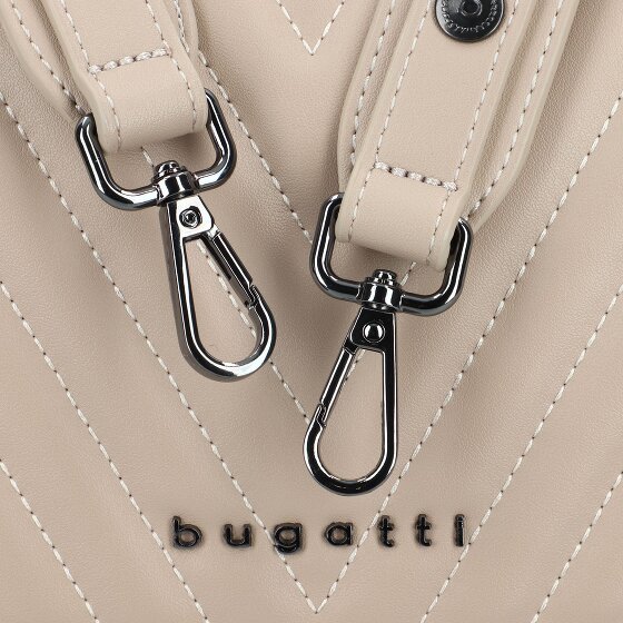 bugatti Sira Schultertasche 24 cm