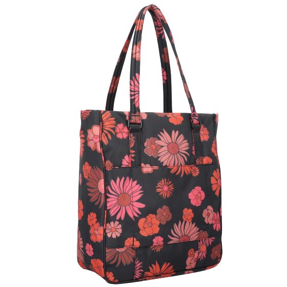 Herschel Schultertasche 36 cm Laptopfach