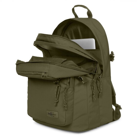 Eastpak Double Pro Double Pro Daypack 46 cm Laptopfach