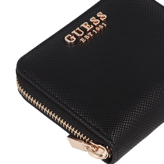 Guess Laurel II Geldbörse 11 cm