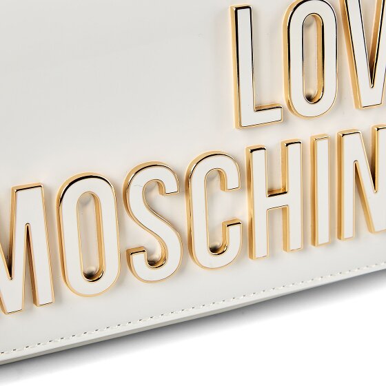 Love Moschino Smart Daily Bag Umhängetasche 22 cm