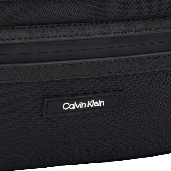 Calvin Klein CK Essential Gürteltasche 40 cm