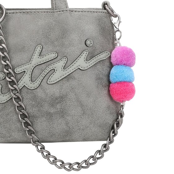 Fritzi aus Preußen Big Baby Limited Ranch Vintage Handtasche 20 cm