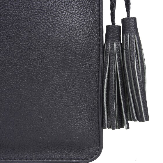 Gerry Weber Cadiz Umhängetasche Leder 22 cm