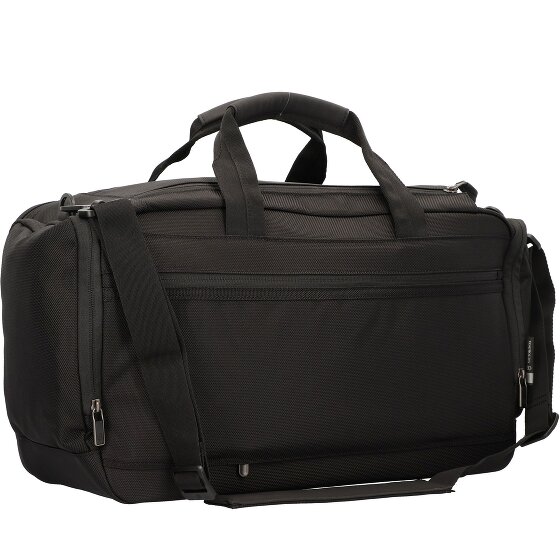 Victorinox Werks Traveler 6.0 Weekender Reisetasche 53 cm Laptopfach