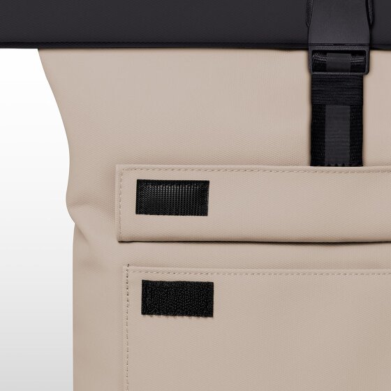 Ucon Acrobatics Original Jannik Medium Daypack 49 cm Laptopfach