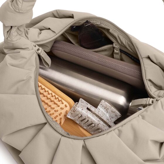 GOT BAG Moon Bag Schultertasche 42 cm