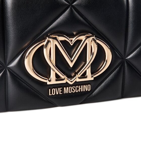 Love Moschino Smart Daily Umhängetasche 24 cm