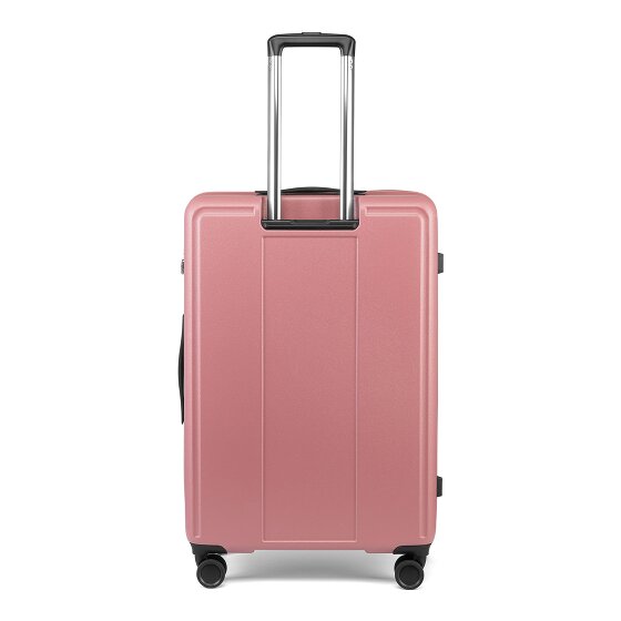 Epic Pop 6.0 4-Rollen Trolley 75 cm