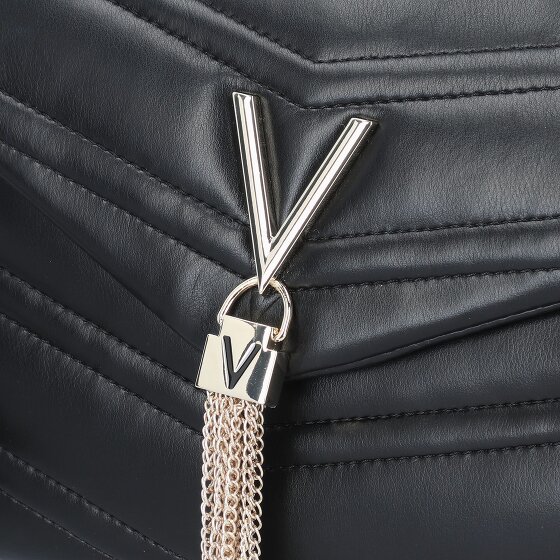 Valentino Privilege Schultertasche 23 cm