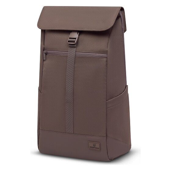Johnny Urban Flash Series Mika Daypack 40 cm Laptopfach