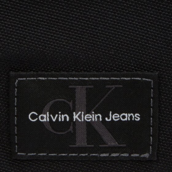 Calvin Klein Jeans Sport Essentials Gürteltasche 30 cm