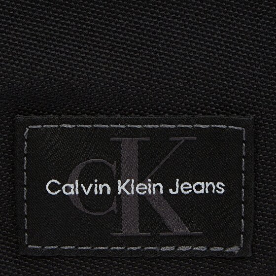 Calvin Klein Jeans Sport Essentials Gürteltasche 30 cm