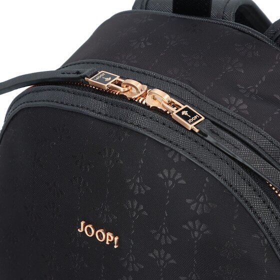 Joop! Collana Tessuto collana tessuto City Rucksack 29 cm