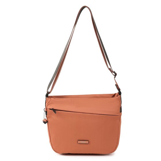 Hedgren Nova Gravity Umhängetasche 25.5 cm