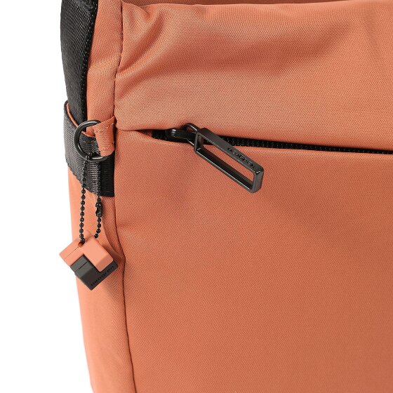 Hedgren Nova Gravity Umhängetasche 25.5 cm