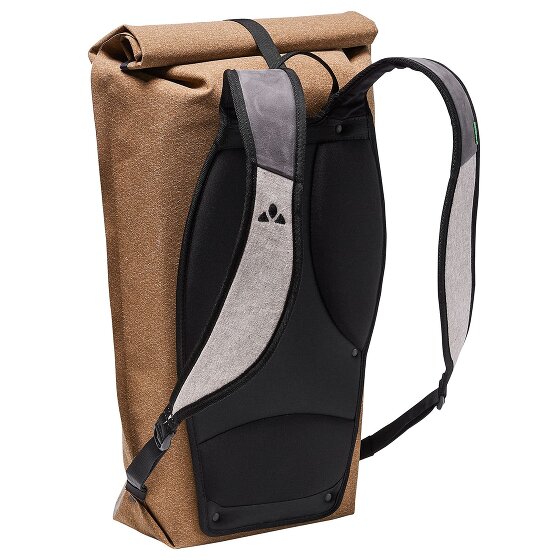 Vaude Planegg Rucksack 46 cm Laptopfach
