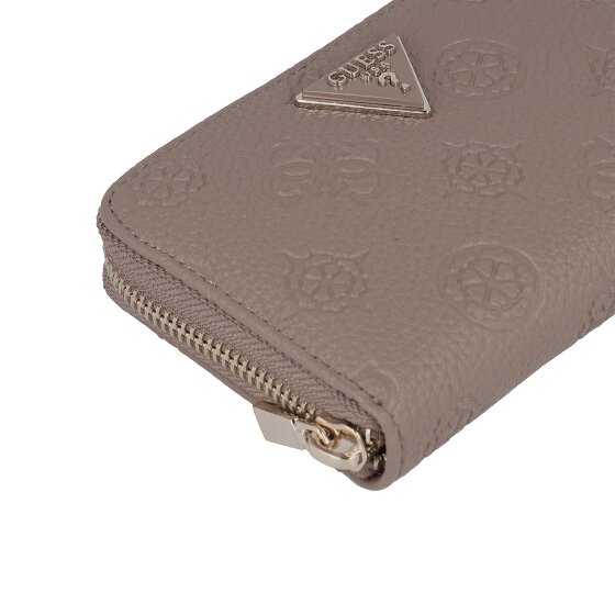 Guess Cresidia Geldbörse 14 cm