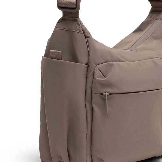 GOT BAG Pocket Sling Umhängetasche 30 cm
