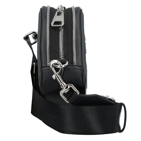 Replay Umhängetasche 26.5 cm