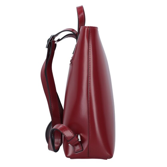 Picard Black Tie City Rucksack Leder 28 cm